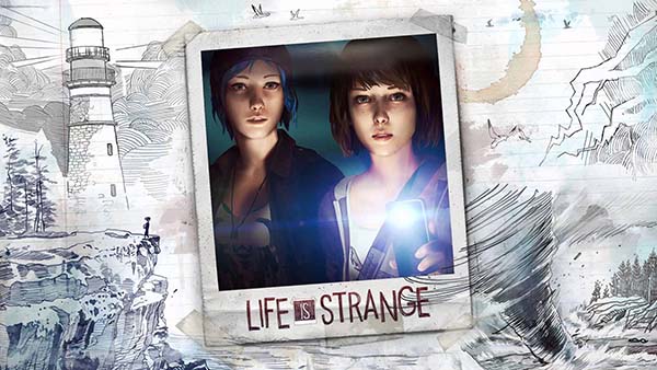 content/games/life_is_strange/_Logo.jpg