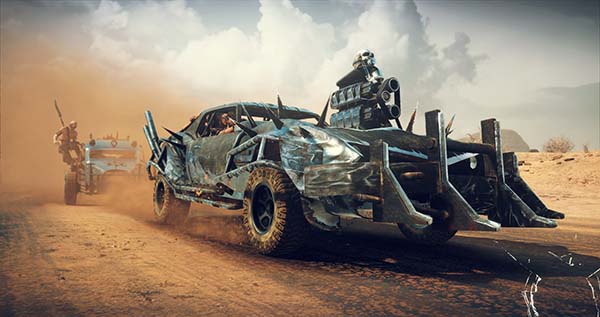 content/games/mad_max/002.jpg