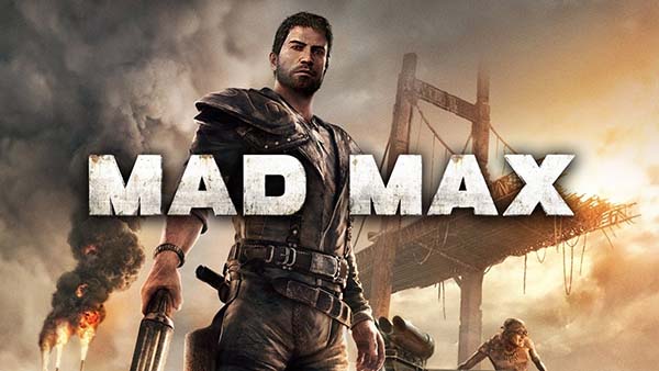 content/games/mad_max/_Logo.jpg