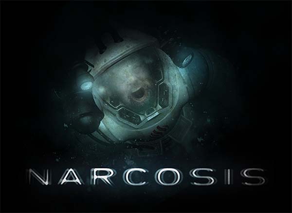 content/games/narcosis/Narcosis_IndieDB_Box_Art_1024.png