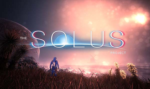content/games/the_solus_project//Logo.jpg