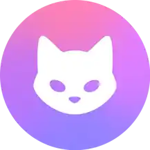 AmneziaWG Icon